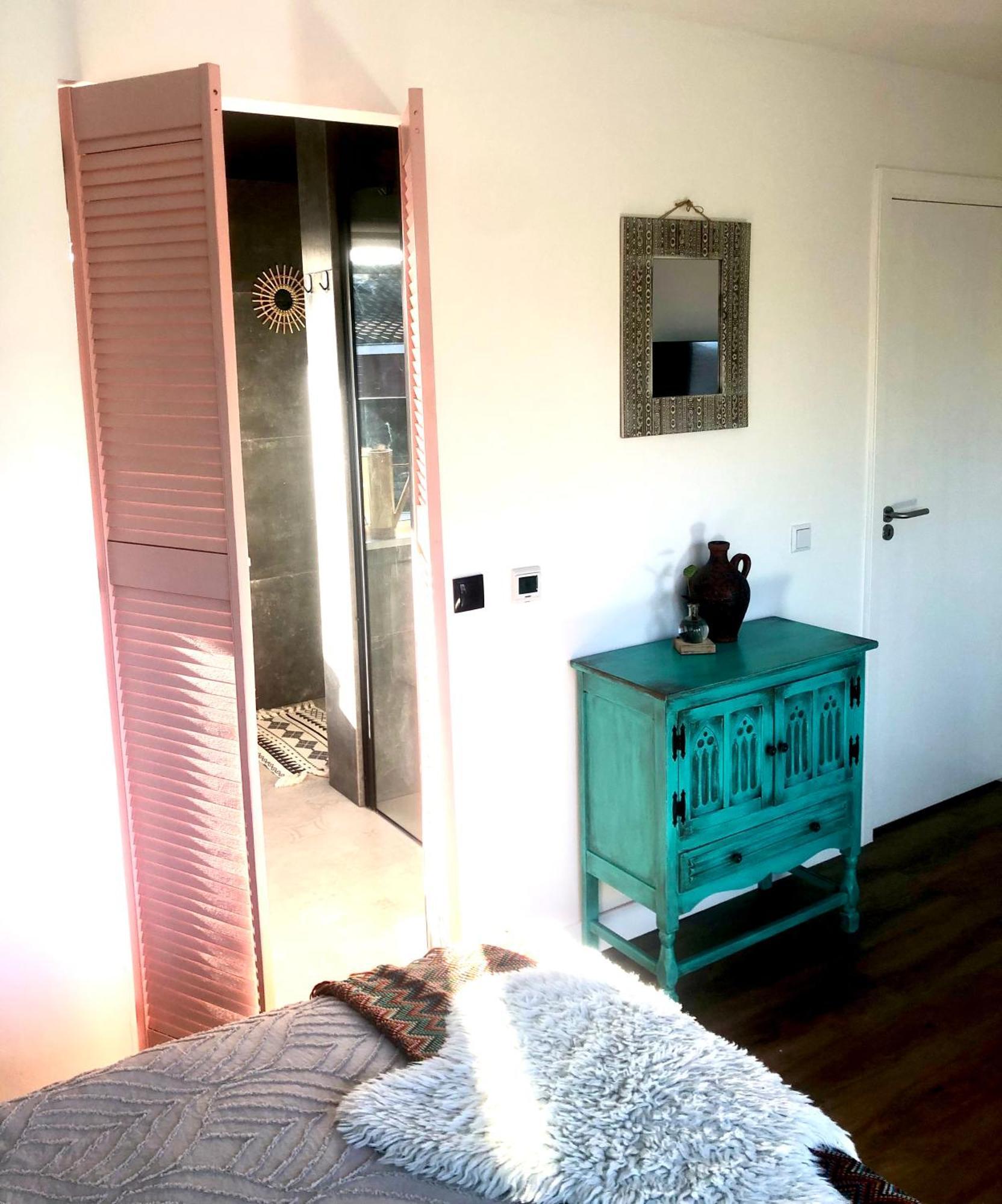 Costa Linda B&B Vlissingen Zewnętrze zdjęcie